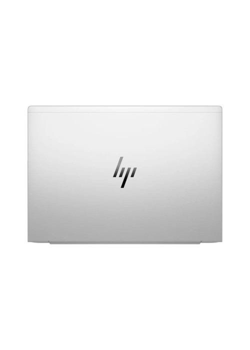 Ноутбук HP EliteBook 660 G11 (902F5AV_V2)