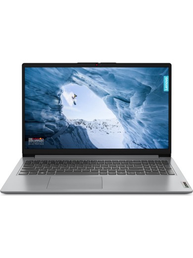 Ноутбук Lenovo IdeaPad 1 15IJL7 (82LX00BNRA)