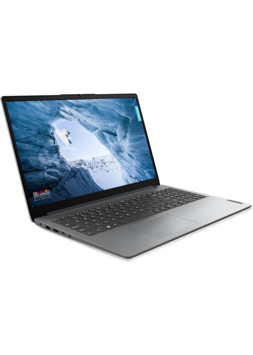 Ноутбук Lenovo IdeaPad 1 15IJL7 (82LX00BNRA)