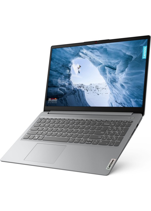 Ноутбук Lenovo IdeaPad 1 15IJL7 (82LX00BNRA)