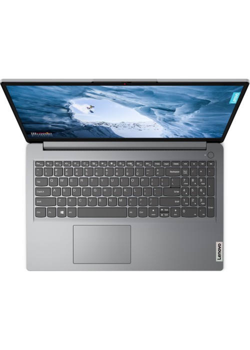 Ноутбук Lenovo IdeaPad 1 15IJL7 (82LX00BNRA)