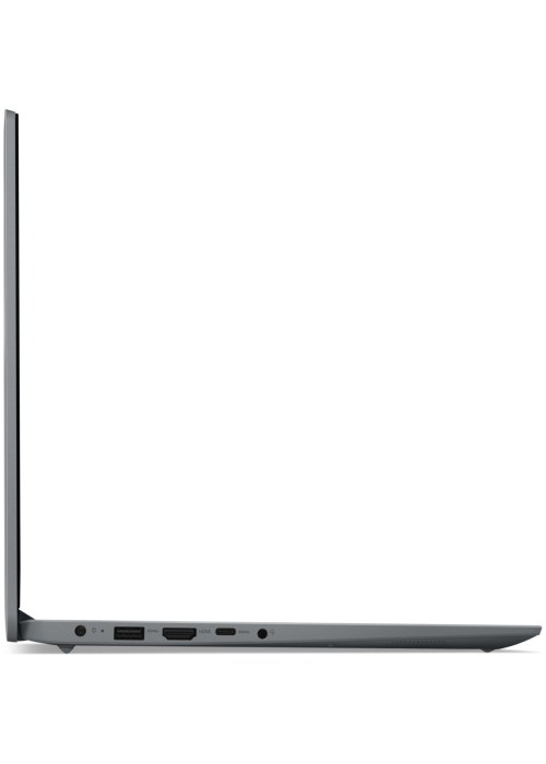 Ноутбук Lenovo IdeaPad 1 15IJL7 (82LX00BNRA)