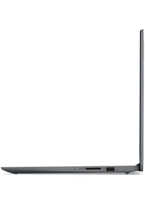 Ноутбук Lenovo IdeaPad 1 15IJL7 (82LX00BNRA)