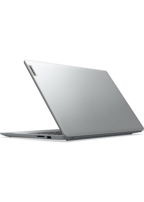 Ноутбук Lenovo IdeaPad 1 15IJL7 (82LX00BNRA)