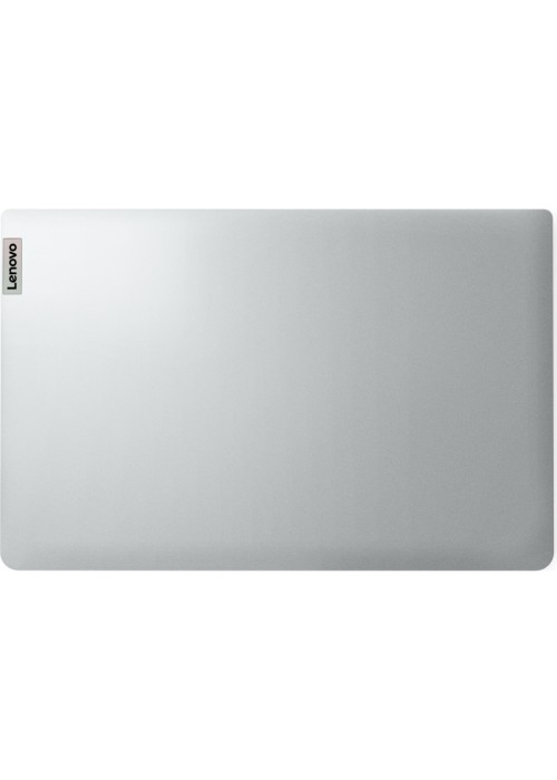 Ноутбук Lenovo IdeaPad 1 15IJL7 (82LX00BNRA)