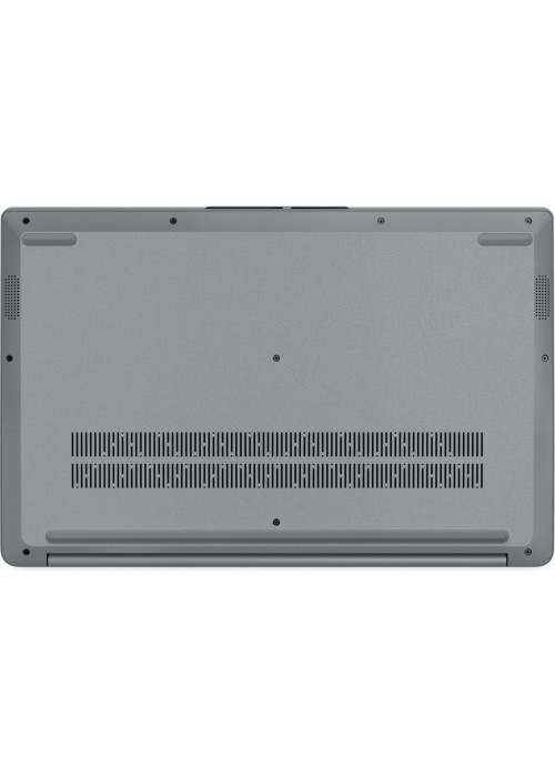 Ноутбук Lenovo IdeaPad 1 15IJL7 (82LX00BNRA)