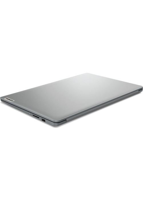 Ноутбук Lenovo IdeaPad 1 15IJL7 (82LX00BNRA)