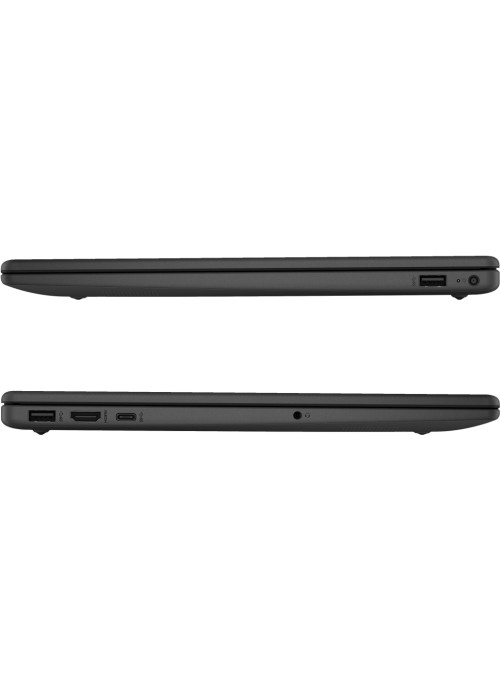 Ноутбук HP 250 G10 (9G2F4ET)