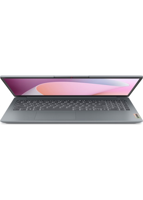 Ноутбук Lenovo IdeaPad Slim 3 15ABR8 (82XM00KCRA)