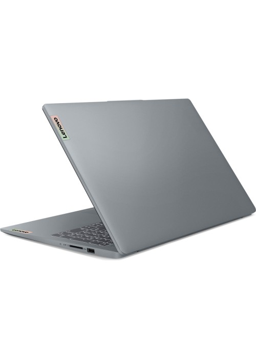 Ноутбук Lenovo IdeaPad Slim 3 15ABR8 (82XM00KCRA)