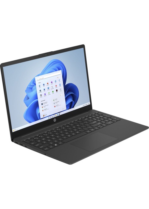 Ноутбук HP 15-fc0080ua (B4LV2EA)