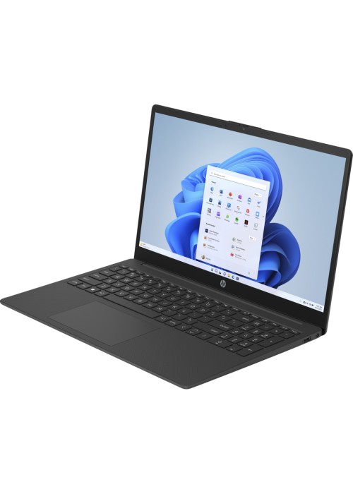 Ноутбук HP 15-fc0080ua (B4LV2EA)