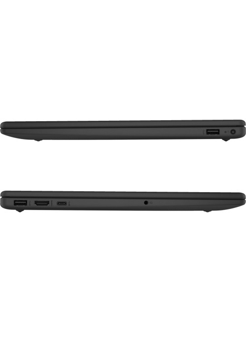 Ноутбук HP 15-fc0080ua (B4LV2EA)