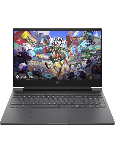 Ноутбук HP Victus 16-s1024ua (B83BTEA)