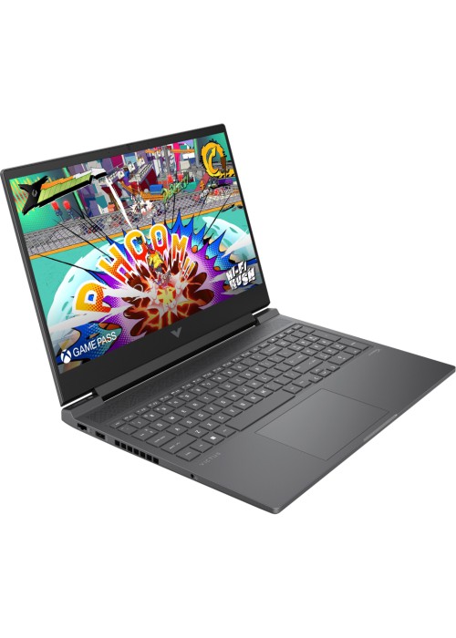 Ноутбук HP Victus 16-s1024ua (B83BTEA)