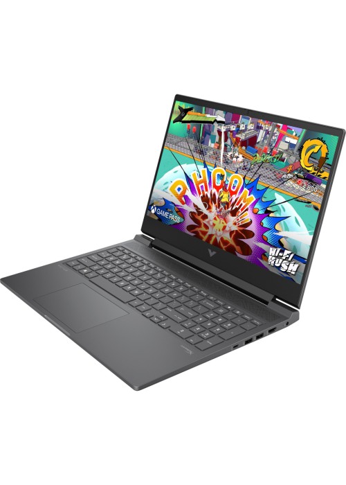 Ноутбук HP Victus 16-s1024ua (B83BTEA)
