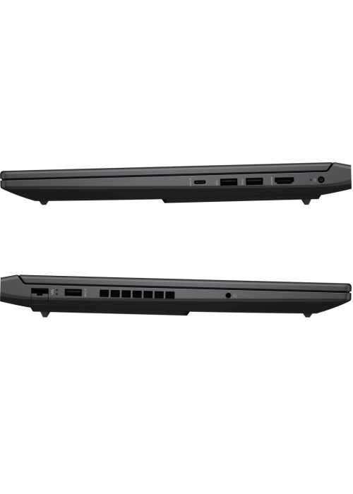 Ноутбук HP Victus 16-s1024ua (B83BTEA)