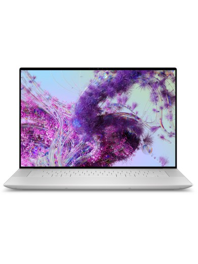 Ноутбук Dell XPS 16 9640 (210-BLFY_321TBT)