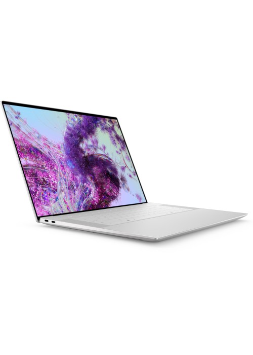 Ноутбук Dell XPS 16 9640 (210-BLFY_321TBT)