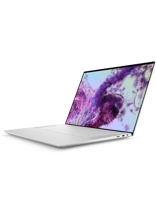 Ноутбук Dell XPS 16 9640 (210-BLFY_321TBT)