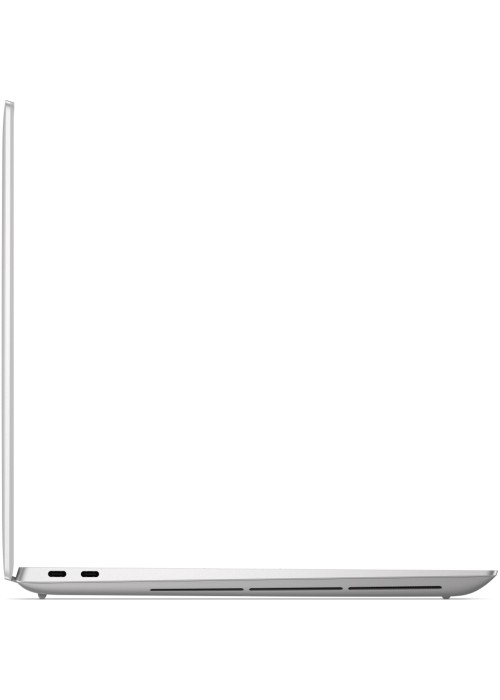 Ноутбук Dell XPS 16 9640 (210-BLFY_321TBT)