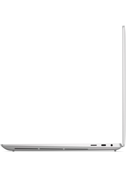 Ноутбук Dell XPS 16 9640 (210-BLFY_321TBT)