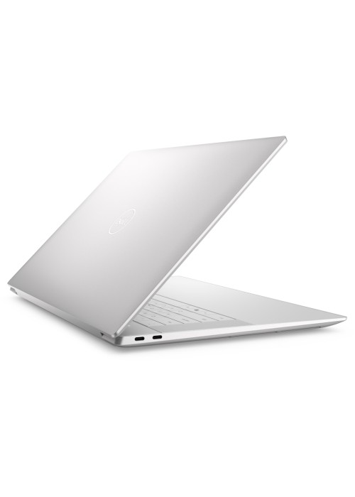 Ноутбук Dell XPS 16 9640 (210-BLFY_321TBT)