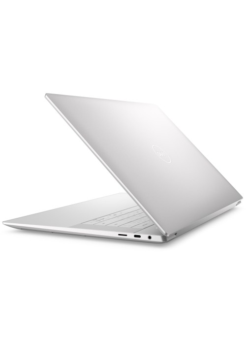Ноутбук Dell XPS 16 9640 (210-BLFY_321TBT)