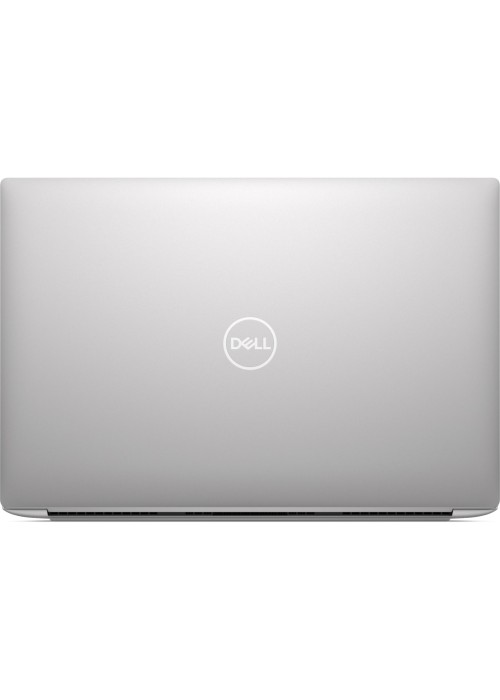 Ноутбук Dell XPS 16 9640 (210-BLFY_321TBT)