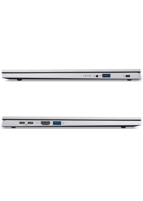 Ноутбук Acer Aspire Go AG15-71P (NX.JDCEU.002)