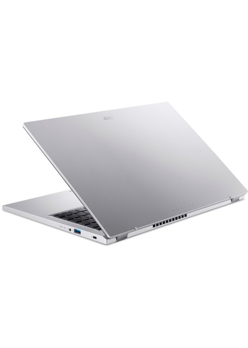 Ноутбук Acer Aspire Go AG15-71P (NX.JDCEU.002)