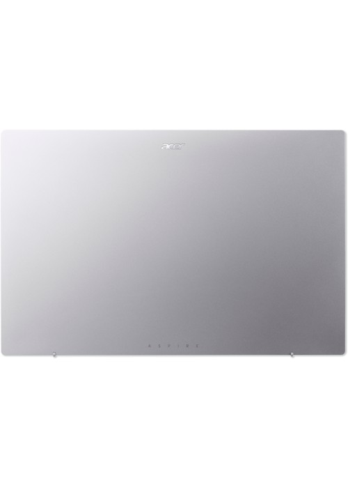 Ноутбук Acer Aspire Go AG15-71P (NX.JDCEU.002)