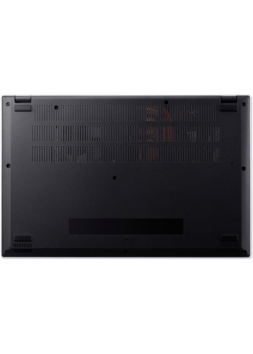 Ноутбук Acer Aspire Go AG15-71P (NX.JDCEU.002)