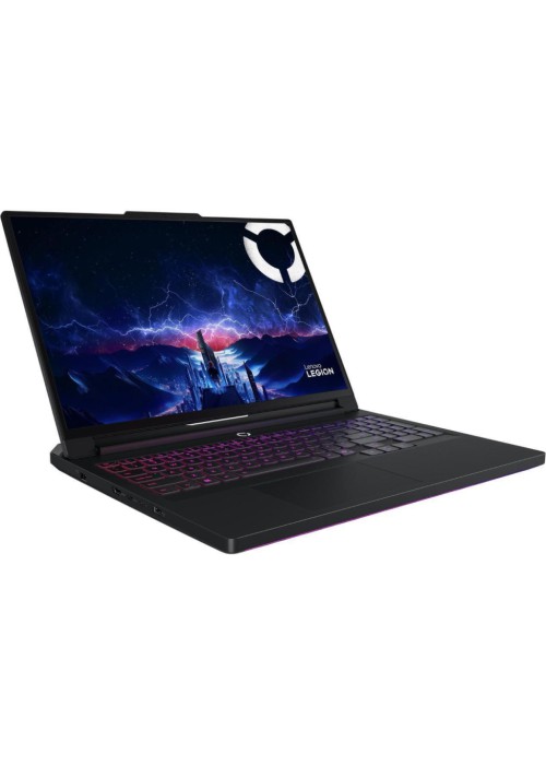 Ноутбук Lenovo Legion Pro 7 16IAX10H (83F5009QRA)