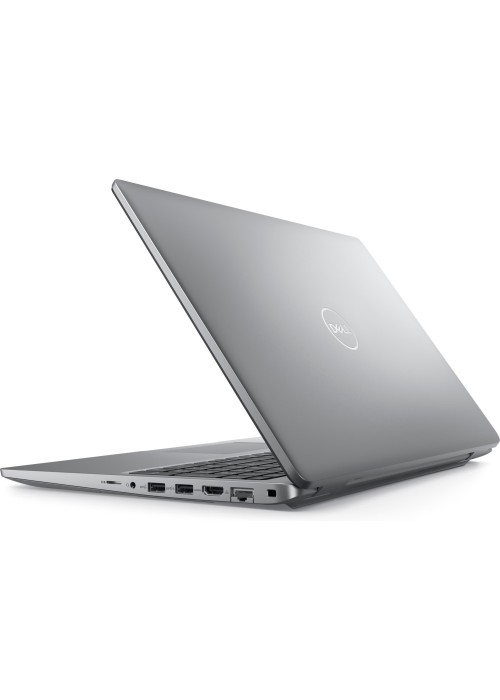 Ноутбук Dell Precision 3591 (34HGH)