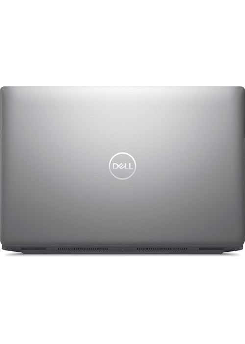 Ноутбук Dell Precision 3591 (34HGH)