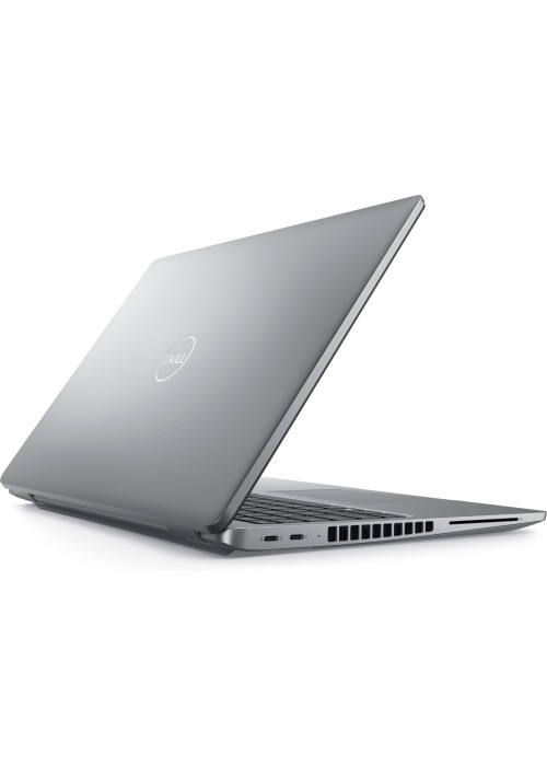 Ноутбук Dell Precision 3591 (34HGH)