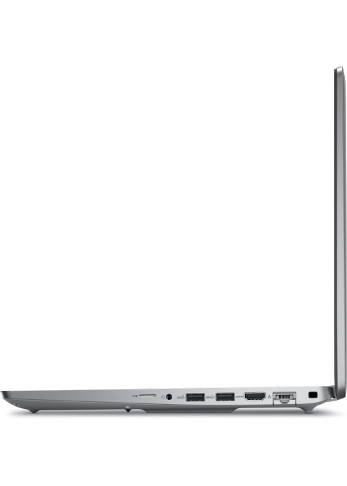 Ноутбук Dell Precision 3591 (34HGH)