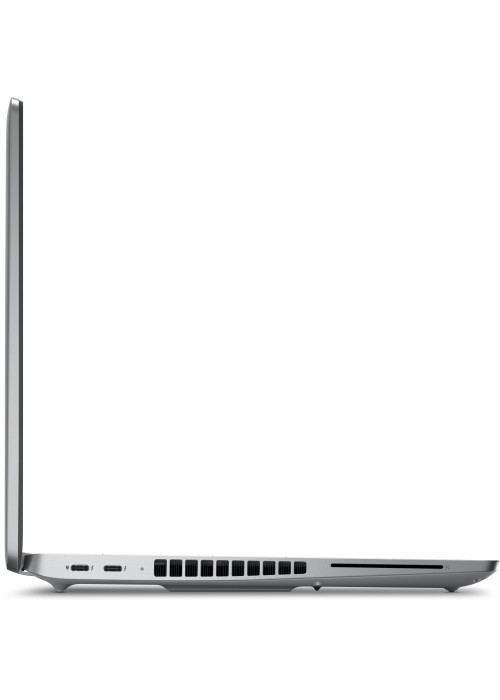Ноутбук Dell Precision 3591 (34HGH)