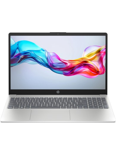 Ноутбук HP 15-fd0168ua (C78SQEA)