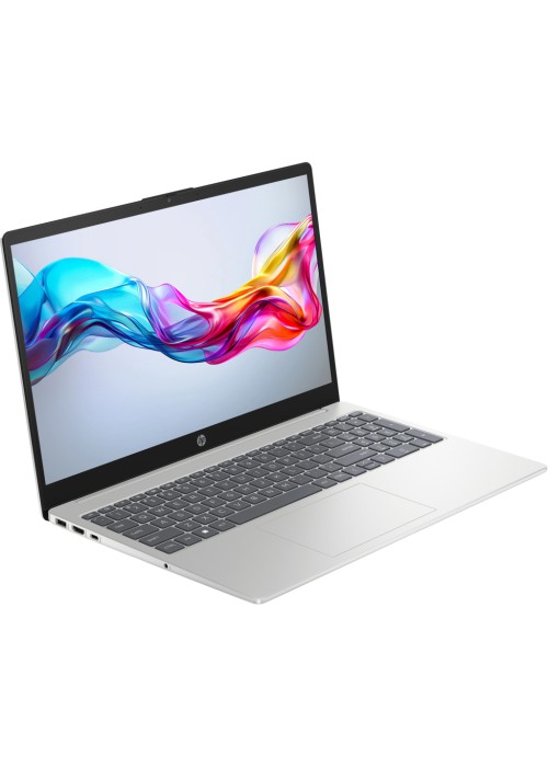 Ноутбук HP 15-fd0168ua (C78SQEA)