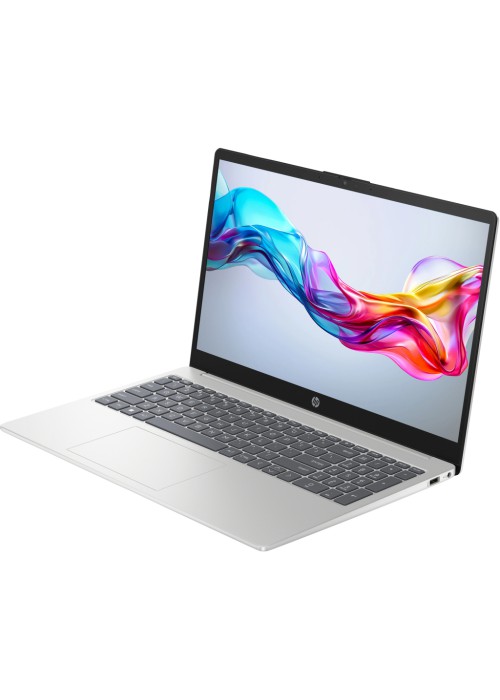 Ноутбук HP 15-fd0168ua (C78SQEA)