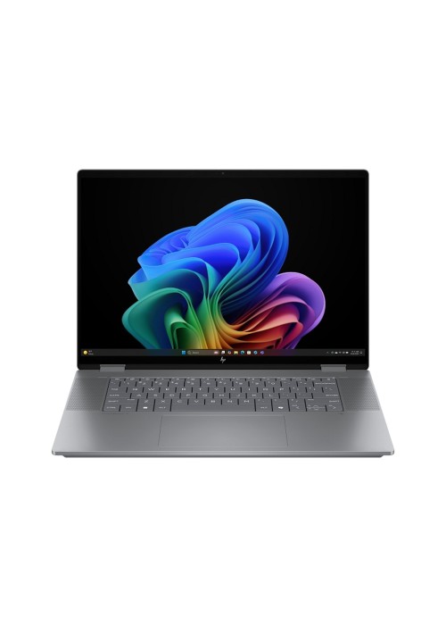 Ноутбук HP OmniBook X Flip x360 16-ar0000ua (C3VE8EA)