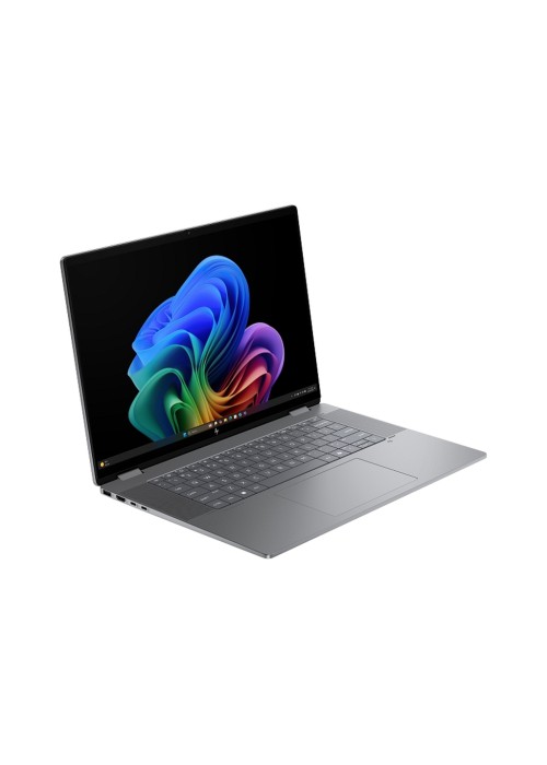 Ноутбук HP OmniBook X Flip x360 16-ar0000ua (C3VE8EA)