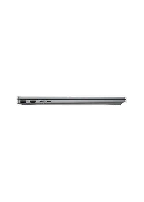 Ноутбук HP OmniBook X Flip x360 16-ar0000ua (C3VE8EA)
