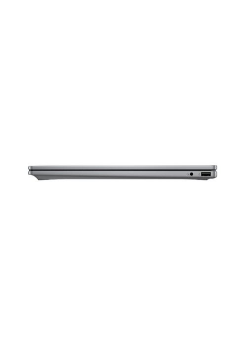 Ноутбук HP OmniBook X Flip x360 16-ar0000ua (C3VE8EA)