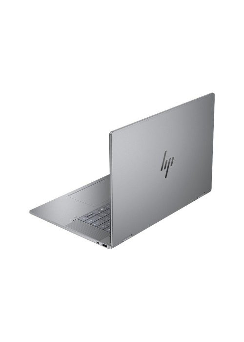 Ноутбук HP OmniBook X Flip x360 16-ar0000ua (C3VE8EA)