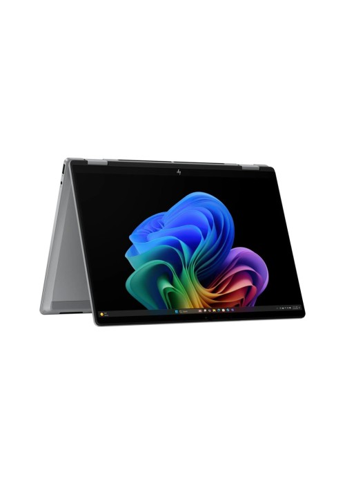 Ноутбук HP OmniBook X Flip x360 16-ar0000ua (C3VE8EA)