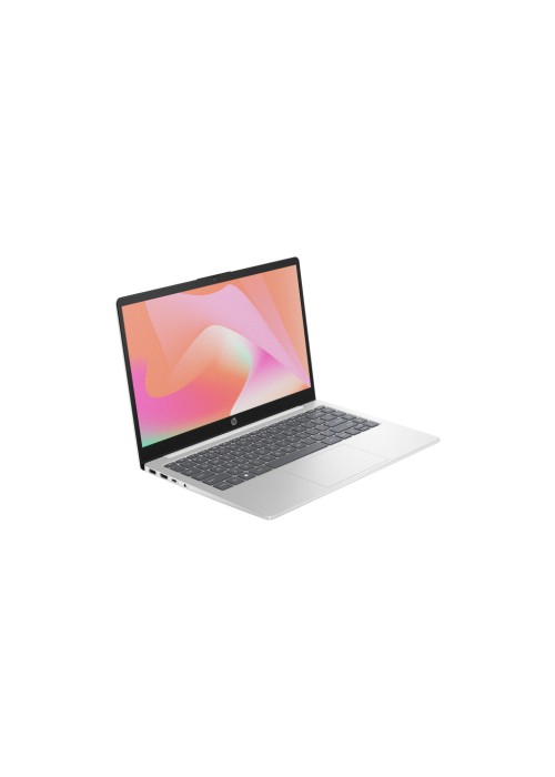 Ноутбук HP 14-em0028ua (C9NA8EA)
