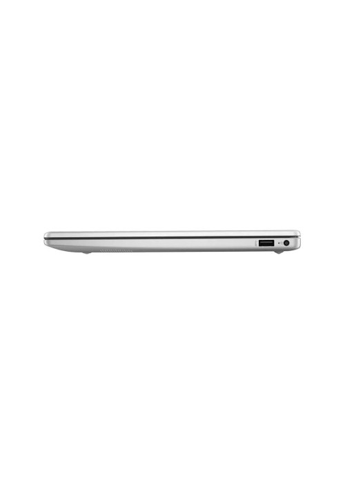 Ноутбук HP 14-em0028ua (C9NA8EA)